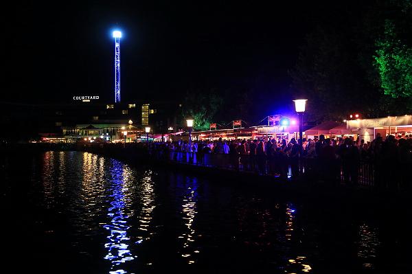 2014-08-08 22-53-17.JPG